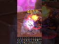 Troll and get Trolled | WoW TBC Anniversary Fire Mage PvP