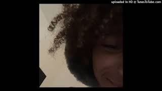 jaydes / evvls - wtb (official instrumental) [prod. evvls]