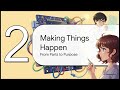 Learn Electronics  for you 2/10