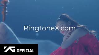 LeeHi Savior Ringtone