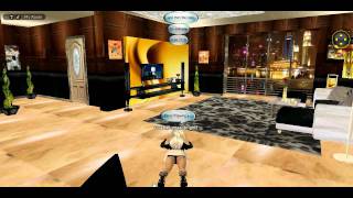 cool imvu cheats
