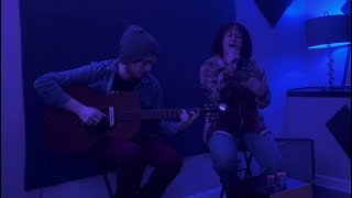 2026 Tiny Desk entry - 117 