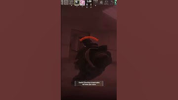 Got my first zeus kill... #gaming #funny #cs2