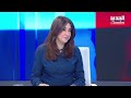 هل يُبصر "العفو العام" النور؟صلاح سلام يشرح موقف النواب السنّة من الملف