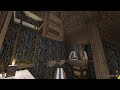Quake - Xmas Jam 2018 - Hall of Shards - Nightmare 100%