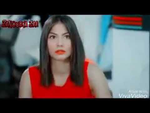 هو انتي ايه هو انتي مين اغاني رومانسيه ودعمنا بالإشتراك في القناه
