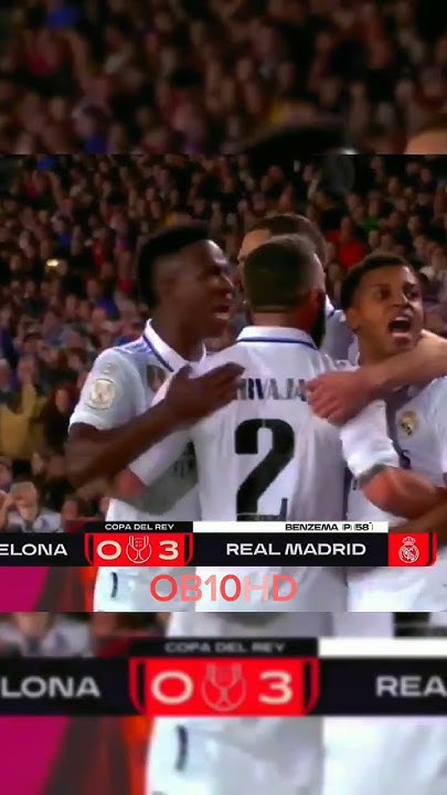what is ramadan benzema