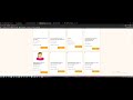Alteração no Catalogo PHP