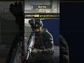 Fennec grind #codmobile #codmcollateral #gaming #callofduty #fyp