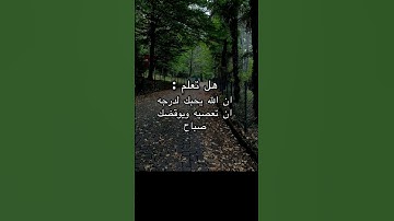 قران كريم بصوت جميل 🥰#قران #اكسبلور #قران_كريم #المصحف #قرآن #quran  #اللهم_صل_وسلم_على_نبينا_محمد