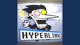 Hyperlink