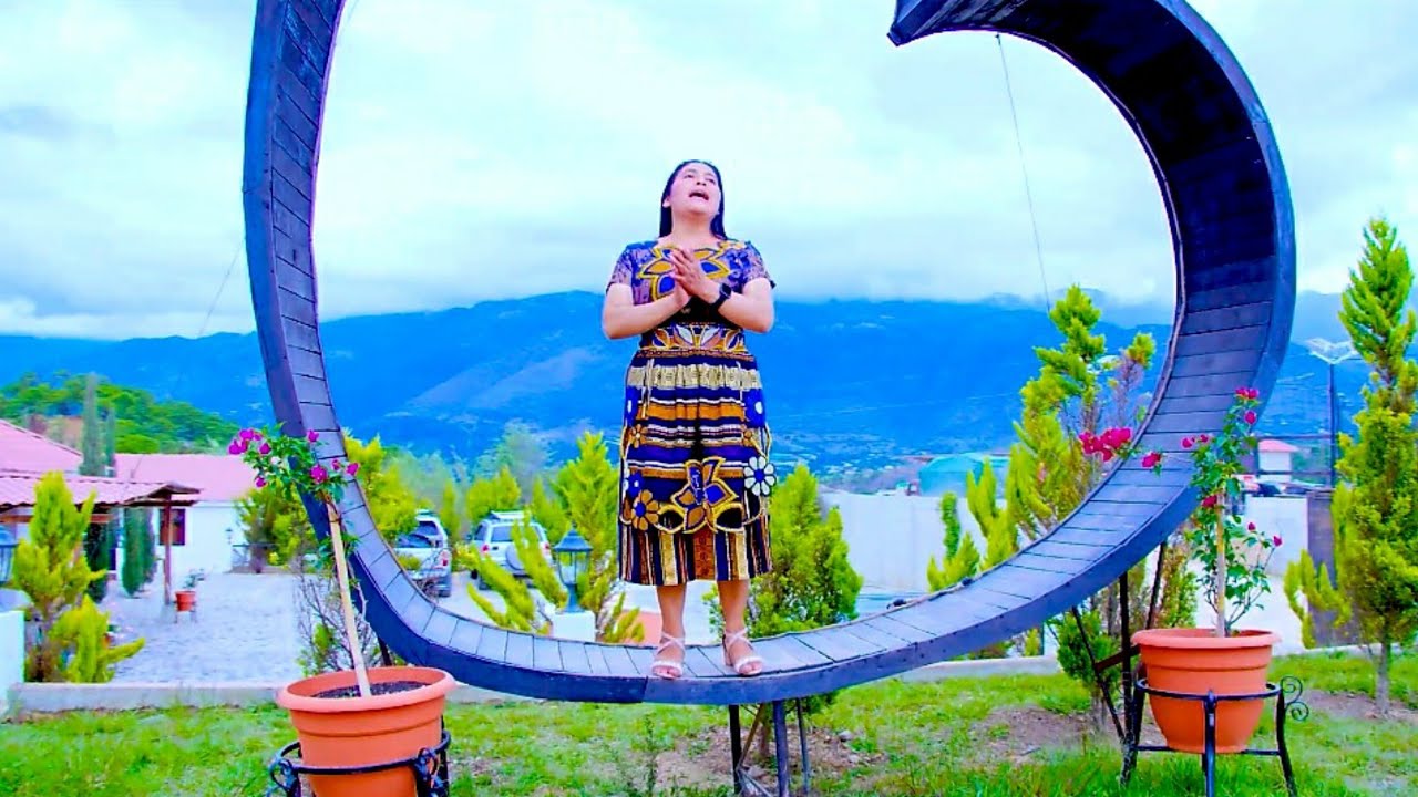 Micaela Pu Pastor Y Rony Ordoñes Vol 6 - Y Si Todos Trabajamos🎬🎤*Lo Más Nuevo*