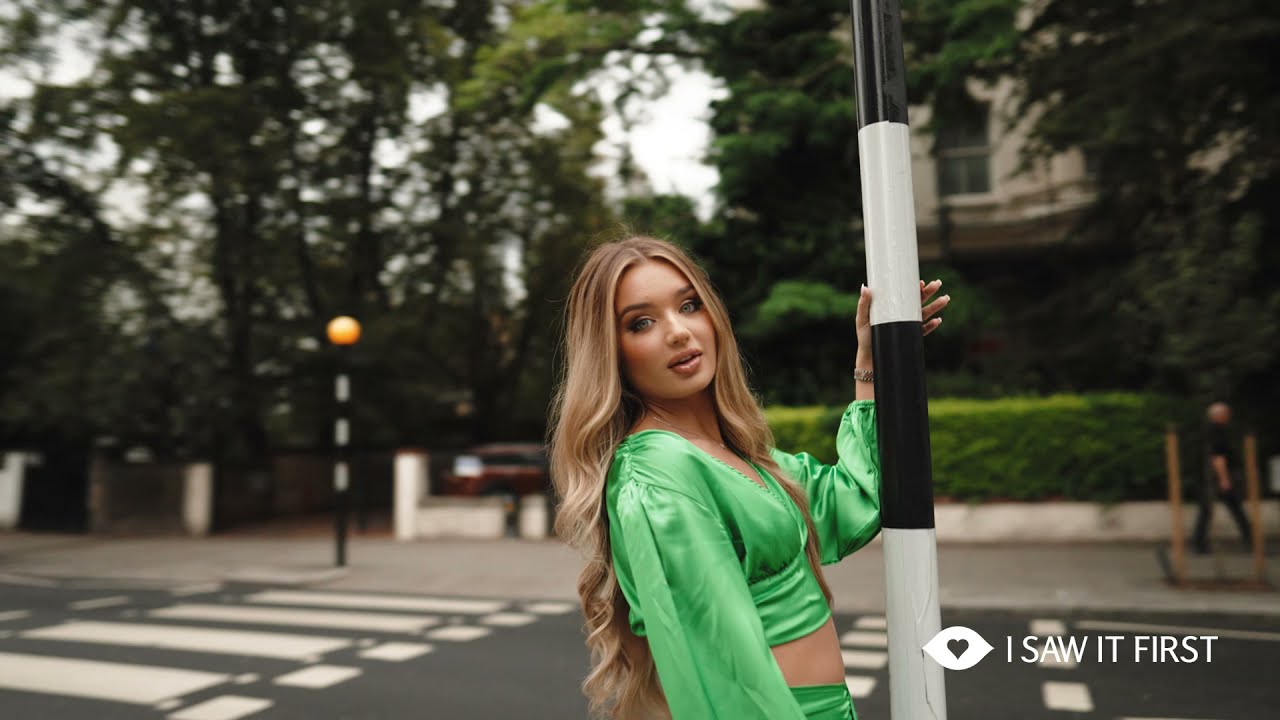 LUCINDA X ISAWITFIRST