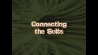 Nerds 2.0.1 - A Brief History Of The Internet - Part 2/3 - Connecting The Suits (1998)