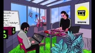 Bozropat Music - Puhor