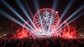 2 Hours Cinematic Melodic Techno Mix 2026 | Deep Atmospheric Journey 🌌✨