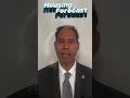 TD Bank 2026 Forecast : Ontario Home Prices to Drop 4% #ontariohousingmarket