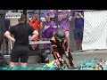 Kart Races Live! - (7/25/26)