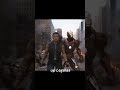 The Avengers Assemble | Hawkeye Edit | Martin Edit | #shorts #hawkeye