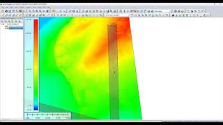 Global Mapper Tutorial