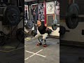 One Movement, Four Skill Levels | Squat Variations Explained