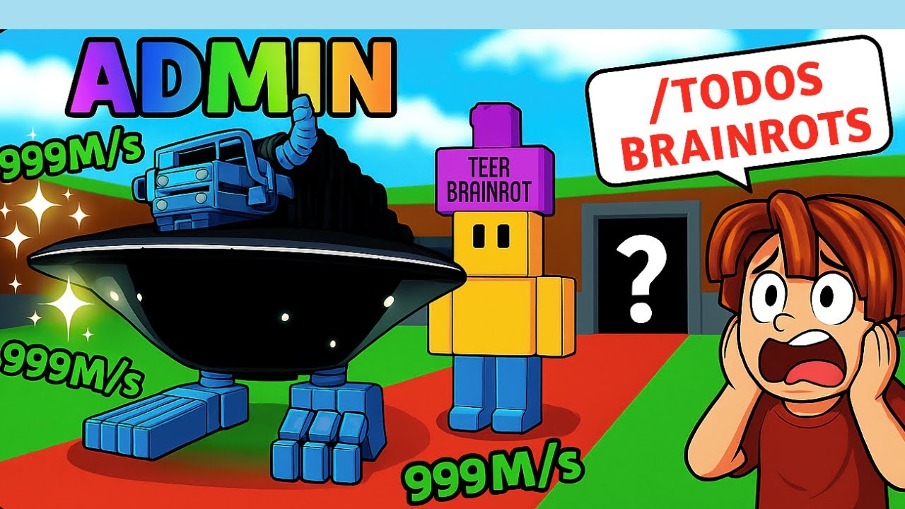 Latest Title & Thumbnail