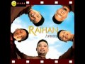 download Raihan = 99 Names - TheLebai Malang download Raihan = 99 Names - TheLebai Malang