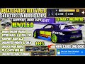 CarX Street MOD APK v1.6.0 Gameplay - Unlimited Money, Unlock All Car No Anti Ban 2024