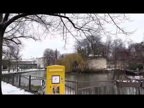 freefire | weathers for today |Germany