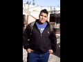 مهرجان مش قدى