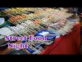 AMAZING | Malaysia Street Food | Night Market