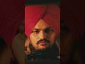 cheema y New Panjabi Song #californialove #punjabimusic