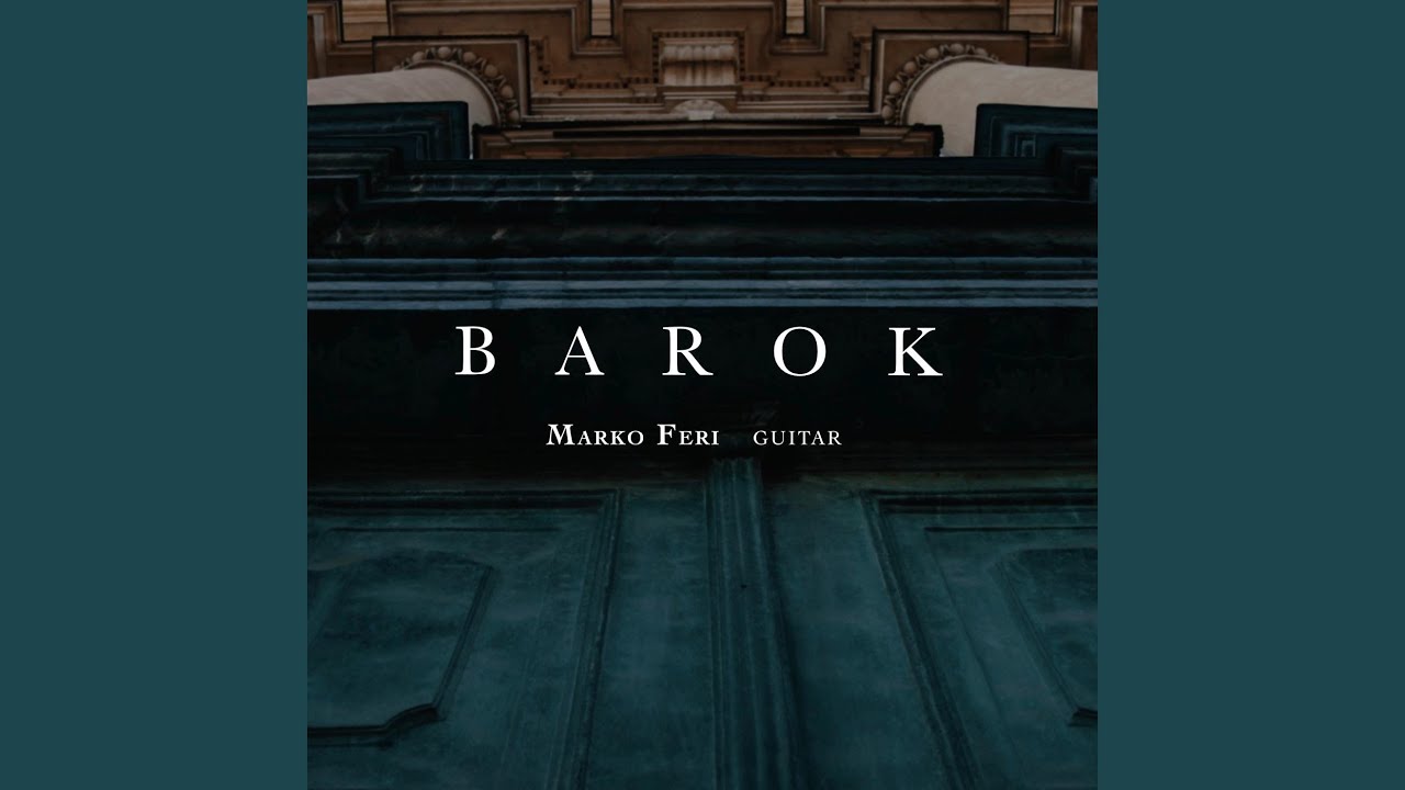 Sonata No. 4 in D Major, RV 45: II. Allegro