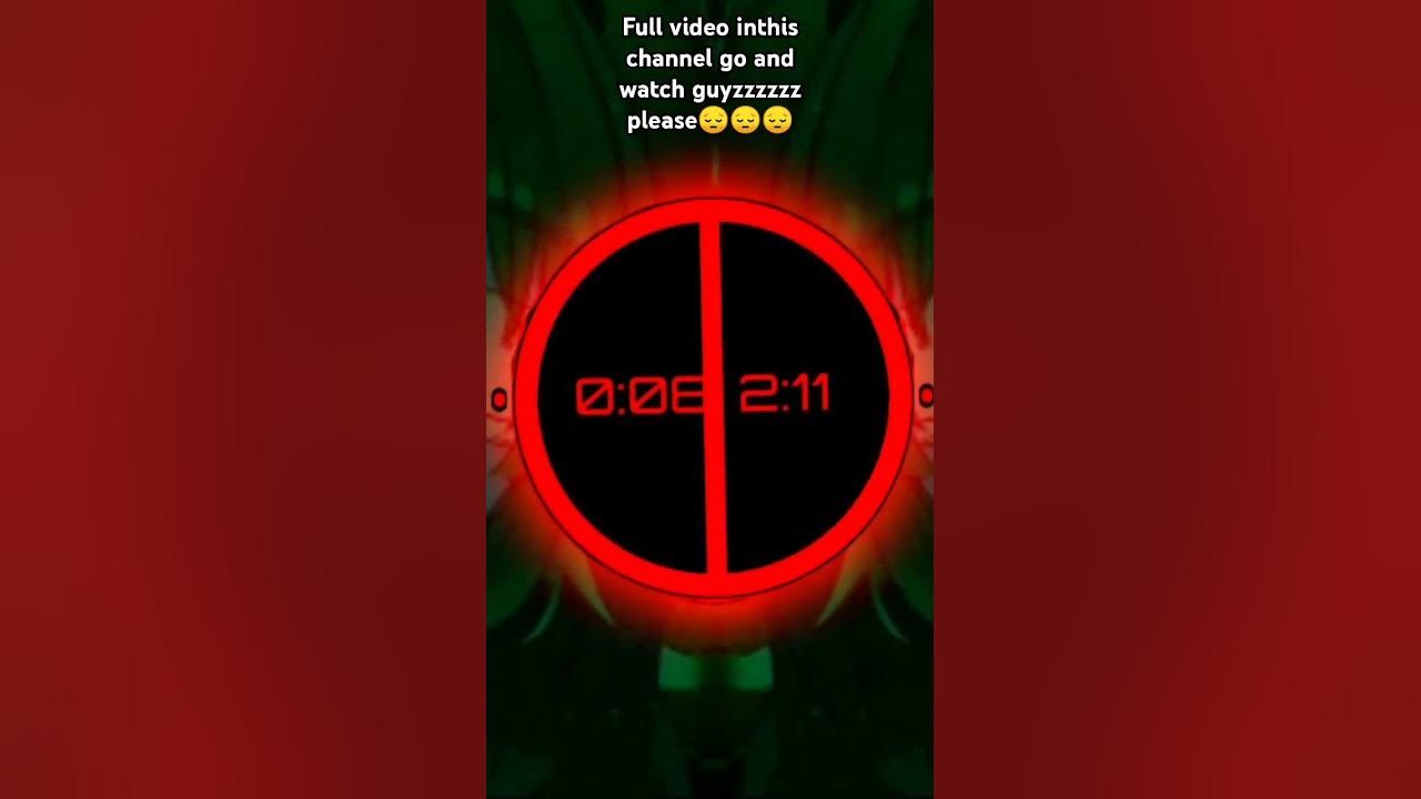 LOS VOLTAJE  [LA LA LA] || [ULTRA SLOWED] [ULTRA BASS BOOSTED] BRAZILAN PHONK #phonk #BRAZILIANFUNK