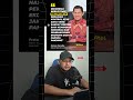 Pemerintah resmi akan kirimkan data pribadi rakyat indonesia ke AS #indonesia #data #raykat