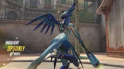 mercy frustrating genji with the superjump 20 04 26 19 41 07