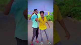 Ninu okru kothanu na  funny video / attitudemaxx01 comedy tiktok videos / comedy video trending