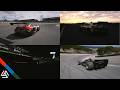 S K Y I.R.uLtra | A PP-Filter Preset | Assetto Corsa