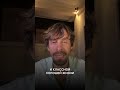 БЕСПЛАТНЫЙ МАРАФОН «ПИТАНИЕ ДОЛГОЖИТЕЛЕЙ»