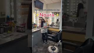 Famous It’s like a cheat code Net Worth