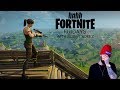 FORTNITE FRIDAYS (LIVE) WITH BOBBYSOLEZ & HNHH