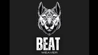 VLOG BEAT / BEAT WEAVER /