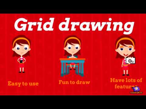 Learn Drawing - Apps on Google Play