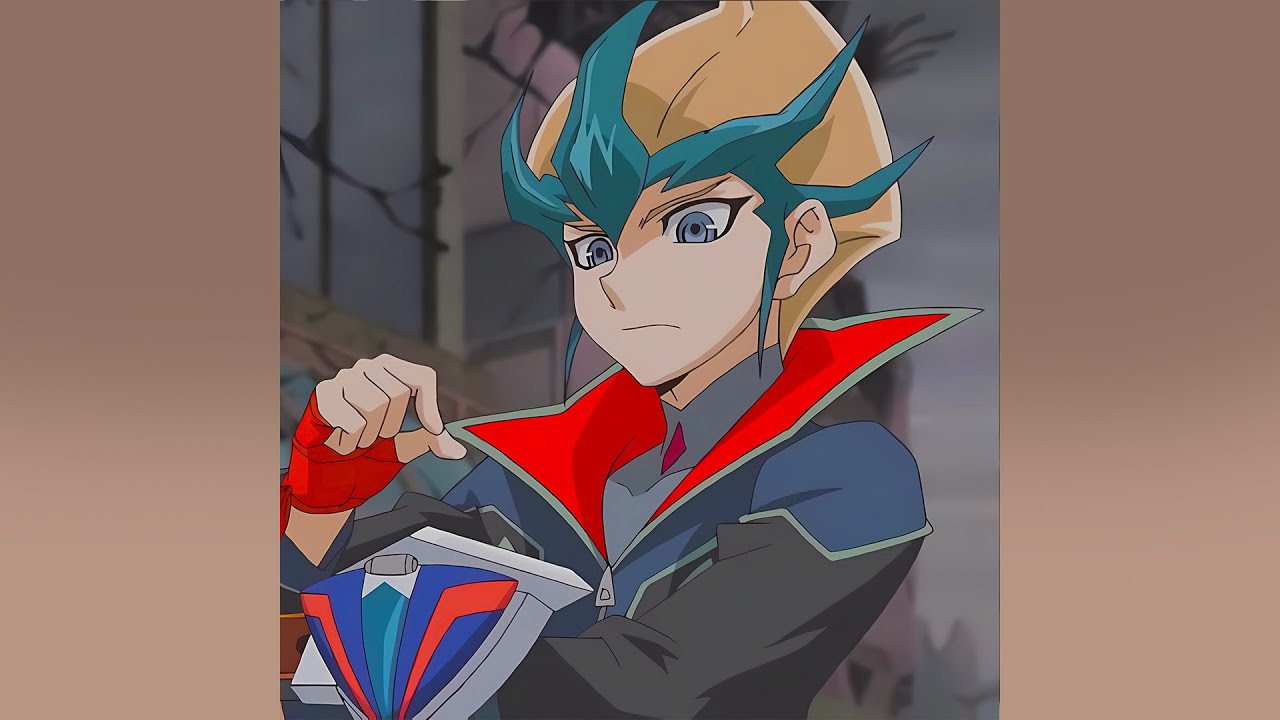 No Resolve - Get Me Out // slowed & reverb