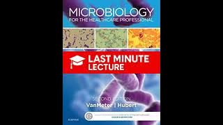 Pharmacology Overview | Chapter 10 – Microbiology for the Healthcare Professional (2nd)