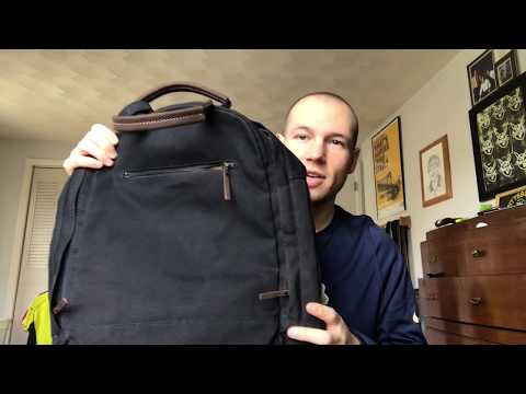 a-better-backpack-review