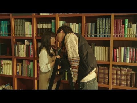 best-japanese-romance-movies-2017