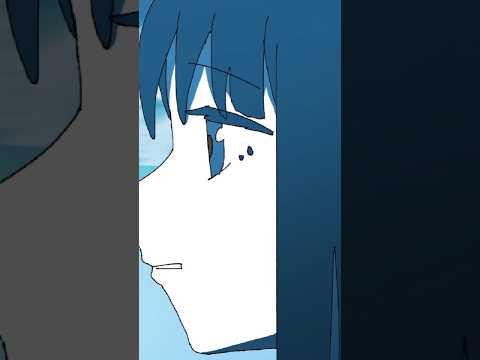 DUSTCELL - 理由「この傷は この痛みは 生きてきた証だろう全て正しかったと言えるその日まで」