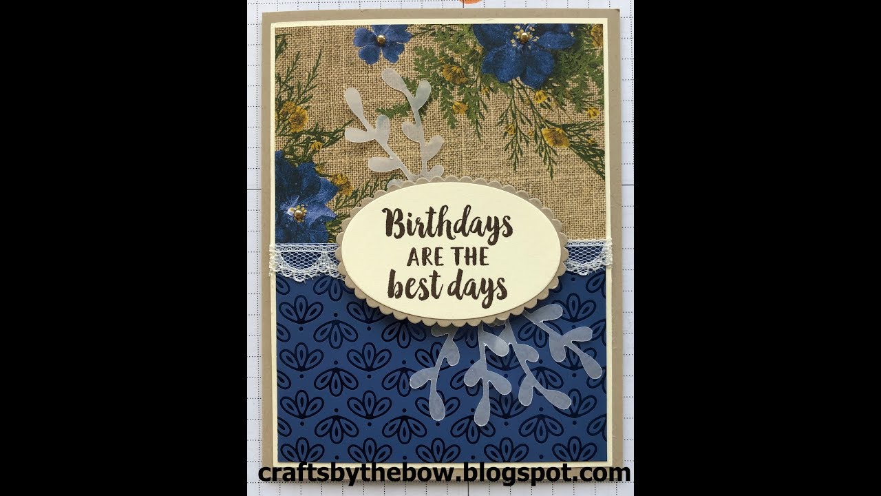 Оn the sanday of life. Simple sunday. Psalms. Motivation mottos. Идеи логотипов для спа салонов.