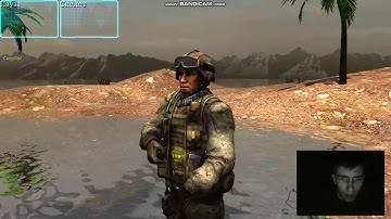 Render realistic water and shadow in OpenGL